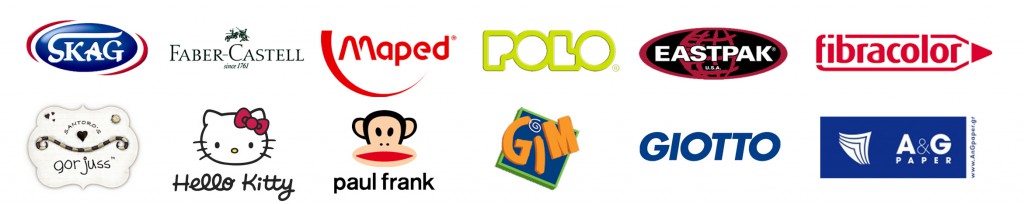 LOGOS-PROMITHEYTES