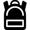 schoolbag-tetragono