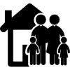 family-anergoi-politeknoi-tetragono