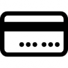 member-card-tetragono