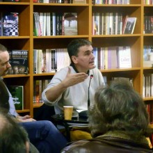 tsakalotos5 – vivliopoleio tetragono