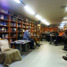 tsakalotos4 – vivliopoleio tetragono