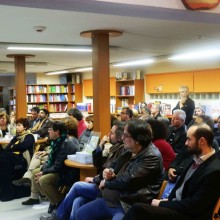 tsakalotos3 – vivliopoleio tetragono