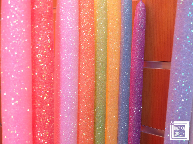 glitter-lambades-tetragono