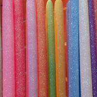 lampades-glitter-tetragono