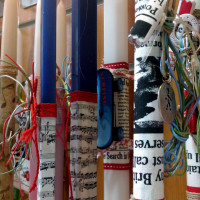 xeiropoihtes-lampades-tetragono-2015-5