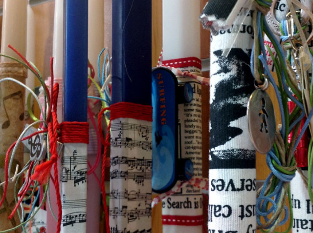 xeiropoihtes-lampades-tetragono-2015-5