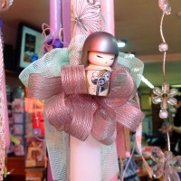 kimmidoll-meion25-tetragono