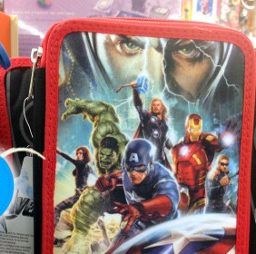 avengers-kasetina-super-summer-bazaar-tetragono