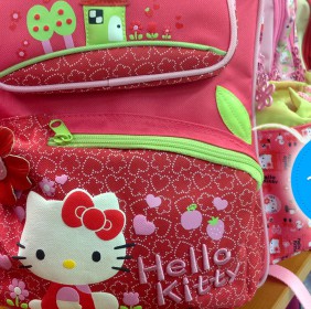hello-kitty-tsanta-nipiou-super-summer-bazaar-tetragono