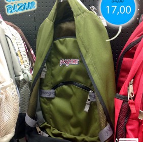 jansporttsanta-super-summer-bazaar-tetragono