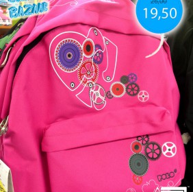 polo-tsanta-pink-super-summer-bazaar-tetragono