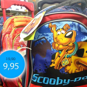 scooby-doo-tsanta-troley-nipiou-super-summer-bazaar-tetragono