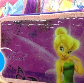 tinkerbell-kasetina-super-summer-bazaar-tetragono