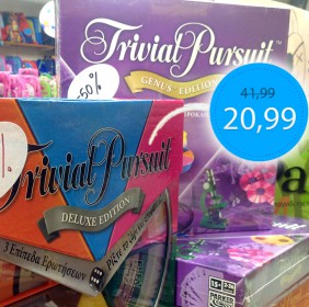 trivial-deluxe-epitrapezio-paixnidi-super-summer-bazaar-tetragono