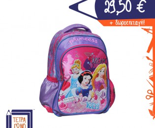 331-47031-princess-gim-tetragono