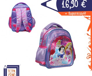 331-47054-princess-gim-tetragono