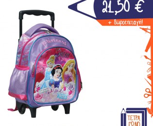 331-47072-princess-gim-tetragono