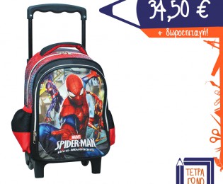 337-63074-spiderman-gim-tetragono