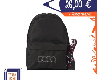 sxoliki-tsanta-polo-9-01-135-02