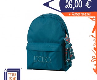 sxoliki-tsanta-polo-9-01-135-20