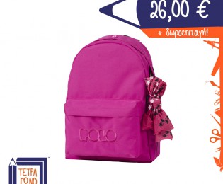 sxoliki-tsanta-polo-9-01-135-29