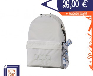sxoliki-tsanta-polo-9-01-135-41