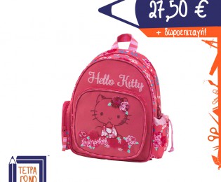 tsanta-hello-kitty-15929-tetragono