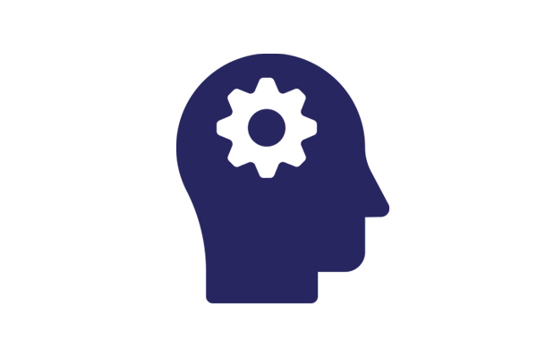 brain-2-tetragono