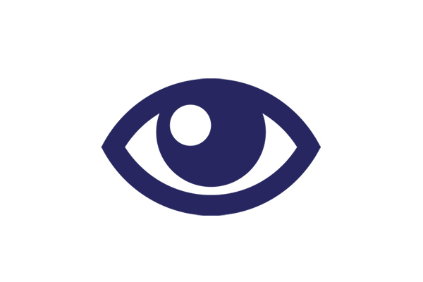 vision-2-tetragono