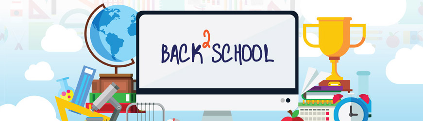 blog-post-programmata-septembriou