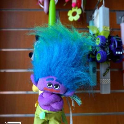 xeiropoihti-lampada-troll-2019-tetragono