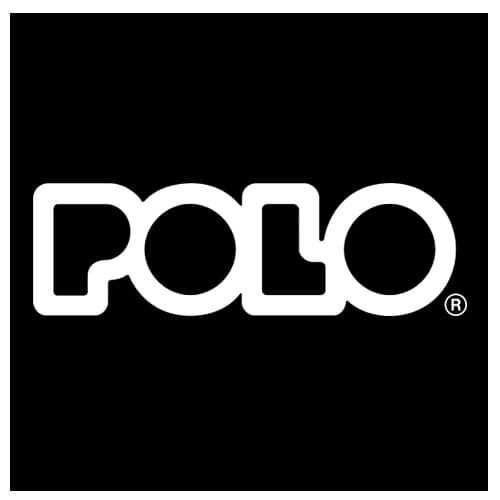 polo-logo